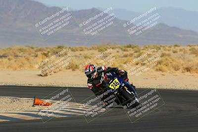 media/Apr-16-2022-CVMA (Sat) [[090b37c3ce]]/Race 14 Amateur Supersport Open/